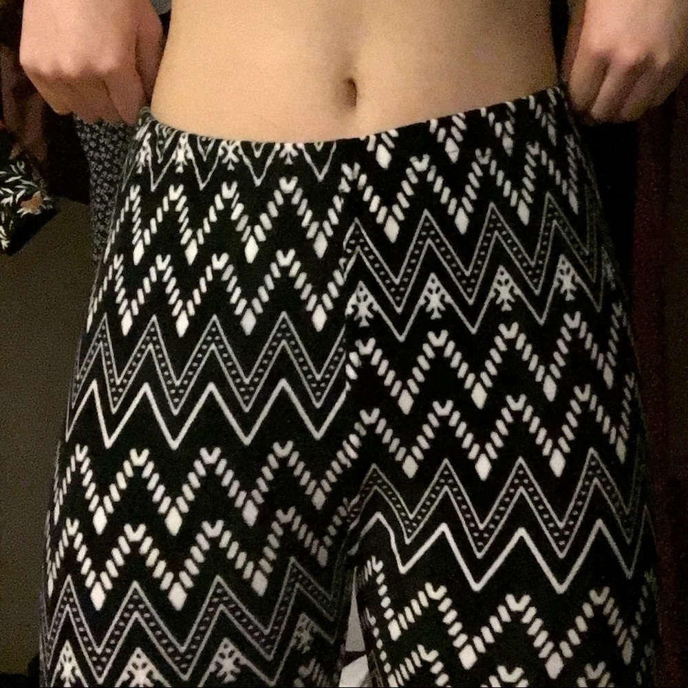 Fun leggings - Picture 2 of 5